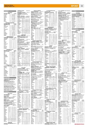 upsalanyatidning_b-20211004_000_00_00_011.pdf