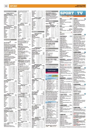 upsalanyatidning_b-20211004_000_00_00_012.pdf