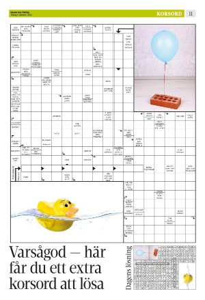 upsalanyatidning_b-20211005_000_00_00_011.pdf