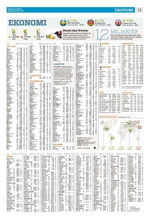 upsalanyatidning_b-20211006_000_00_00_013.pdf