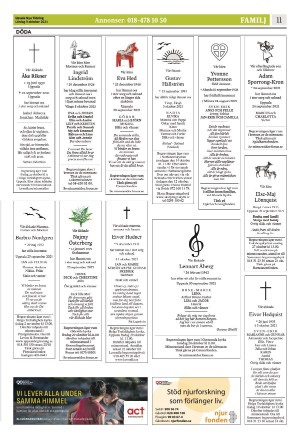 upsalanyatidning_b-20211009_000_00_00_011.pdf