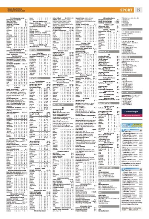 upsalanyatidning_b-20211010_000_00_00_019.pdf