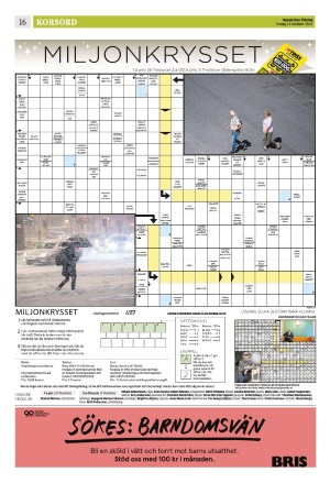 upsalanyatidning_b-20211012_000_00_00_016.pdf
