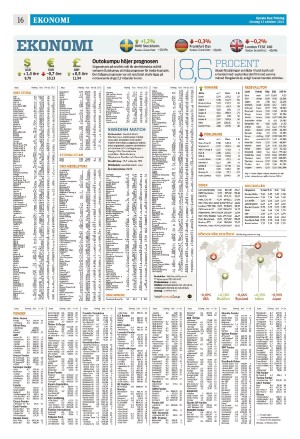 upsalanyatidning_b-20211013_000_00_00_016.pdf