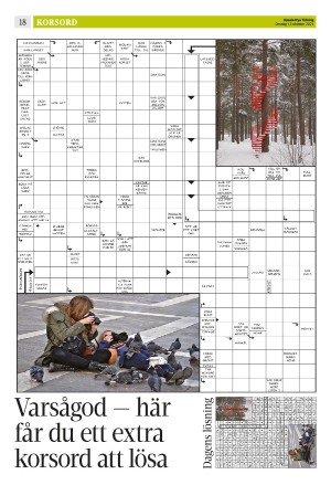 upsalanyatidning_b-20211013_000_00_00_018.pdf