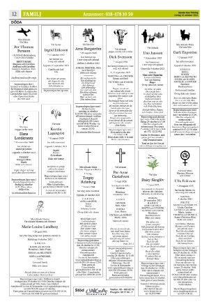 upsalanyatidning_b-20211016_000_00_00_012.pdf