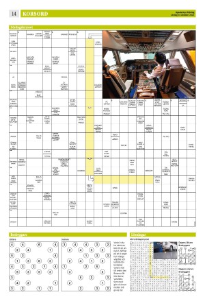 upsalanyatidning_b-20211016_000_00_00_014.pdf