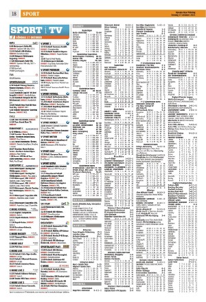 upsalanyatidning_b-20211017_000_00_00_018.pdf