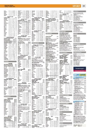 upsalanyatidning_b-20211017_000_00_00_019.pdf