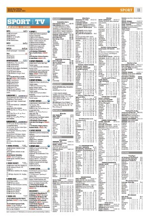 upsalanyatidning_b-20211018_000_00_00_011.pdf