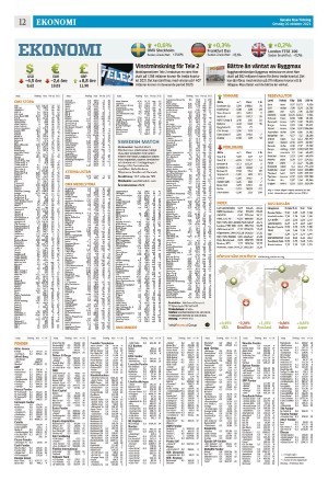 upsalanyatidning_b-20211020_000_00_00_012.pdf