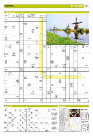 upsalanyatidning_b-20211023_000_00_00_007.pdf