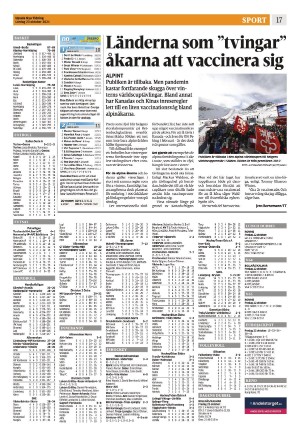 upsalanyatidning_b-20211023_000_00_00_017.pdf