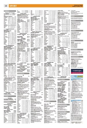 upsalanyatidning_b-20211024_000_00_00_018.pdf
