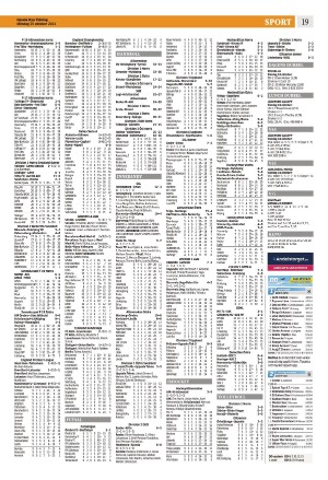 upsalanyatidning_b-20211025_000_00_00_019.pdf