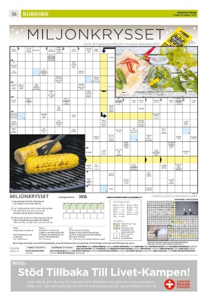 upsalanyatidning_b-20211026_000_00_00_016.pdf