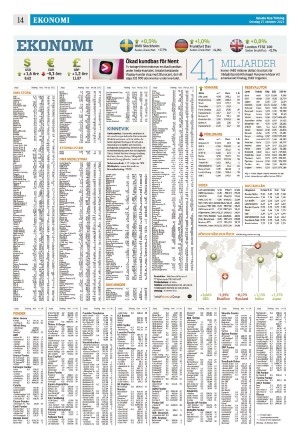upsalanyatidning_b-20211027_000_00_00_014.pdf