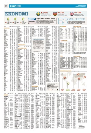 upsalanyatidning_b-20211028_000_00_00_018.pdf