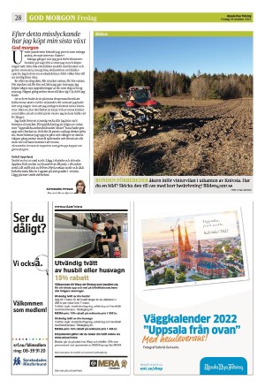 upsalanyatidning_b-20211029_000_00_00_028.pdf
