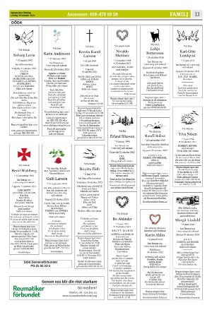 upsalanyatidning_b-20211030_000_00_00_013.pdf