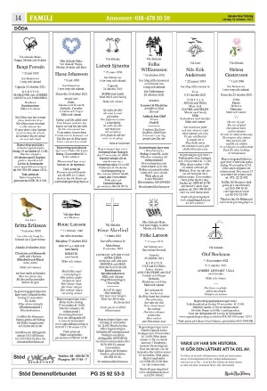 upsalanyatidning_b-20211030_000_00_00_014.pdf