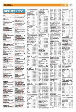 upsalanyatidning_b-20211031_000_00_00_017.pdf
