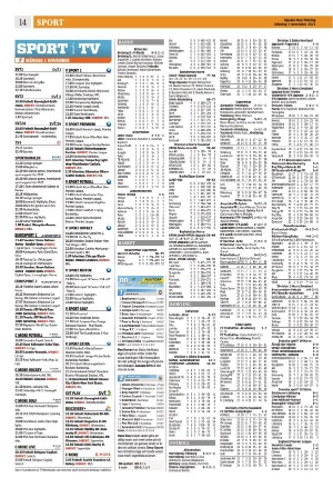 upsalanyatidning_b-20211101_000_00_00_014.pdf