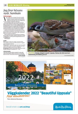 upsalanyatidning_b-20211101_000_00_00_020.pdf