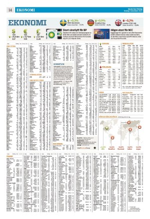 upsalanyatidning_b-20211103_000_00_00_014.pdf