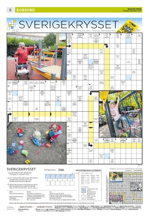 upsalanyatidning_b-20211104_000_00_00_008.pdf