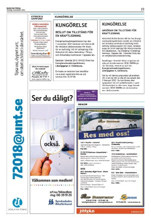 upsalanyatidning_b-20211104_000_00_00_019.pdf