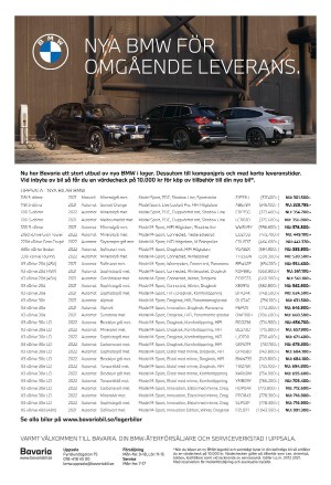 upsalanyatidning_b-20211104_000_00_00_020.pdf