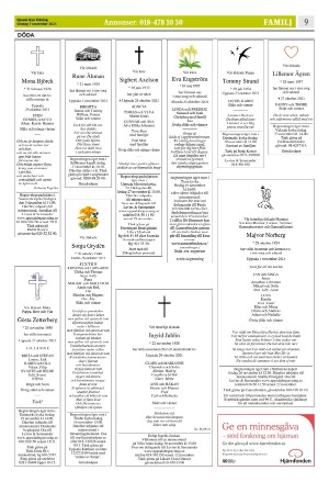 upsalanyatidning_b-20211107_000_00_00_009.pdf