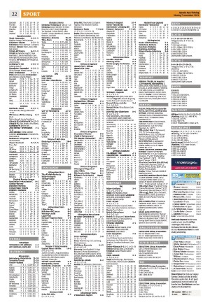 upsalanyatidning_b-20211107_000_00_00_022.pdf