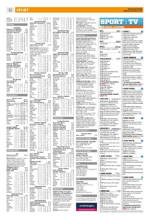 upsalanyatidning_b-20211108_000_00_00_012.pdf