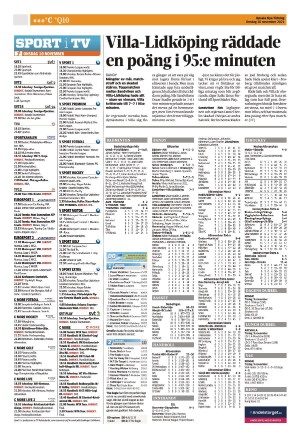 upsalanyatidning_b-20211110_000_00_00_012.pdf
