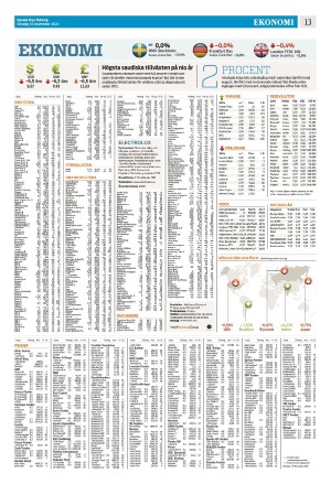 upsalanyatidning_b-20211110_000_00_00_013.pdf