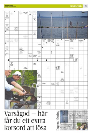 upsalanyatidning_b-20211112_000_00_00_021.pdf