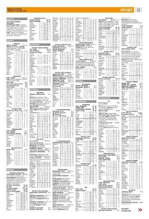 upsalanyatidning_b-20211114_000_00_00_015.pdf