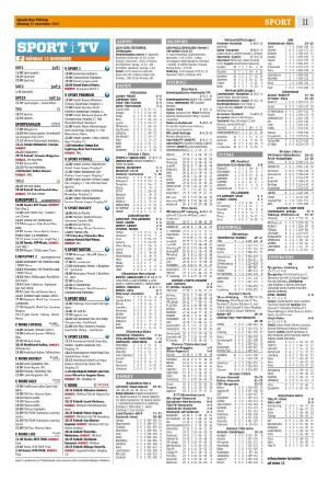 upsalanyatidning_b-20211115_000_00_00_011.pdf