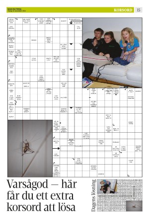 upsalanyatidning_b-20211116_000_00_00_015.pdf