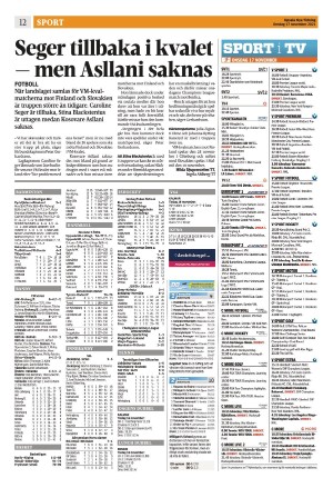 upsalanyatidning_b-20211117_000_00_00_012.pdf