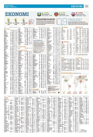 upsalanyatidning_b-20211117_000_00_00_013.pdf