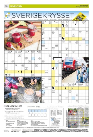 upsalanyatidning_b-20211118_000_00_00_010.pdf