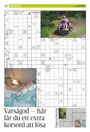 upsalanyatidning_b-20211119_000_00_00_020.pdf