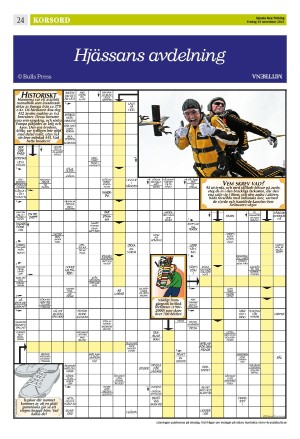 upsalanyatidning_b-20211119_000_00_00_024.pdf