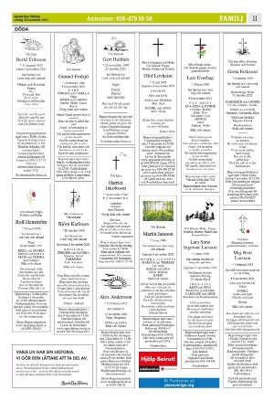 upsalanyatidning_b-20211120_000_00_00_011.pdf