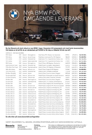 upsalanyatidning_b-20211120_000_00_00_027.pdf