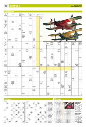 upsalanyatidning_b-20211120_000_00_00_028.pdf