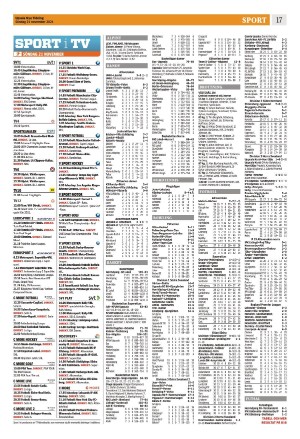 upsalanyatidning_b-20211121_000_00_00_017.pdf